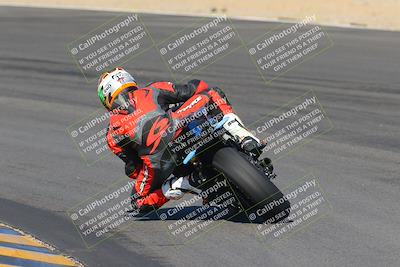 media/Nov-06-2022-SoCal Trackdays (Sun) [[208d2ccc26]]/Turn 10 Backside (1030am)/